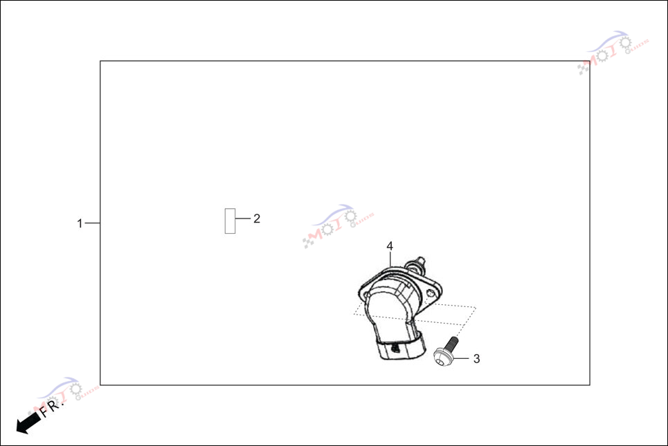 Engine Diagram